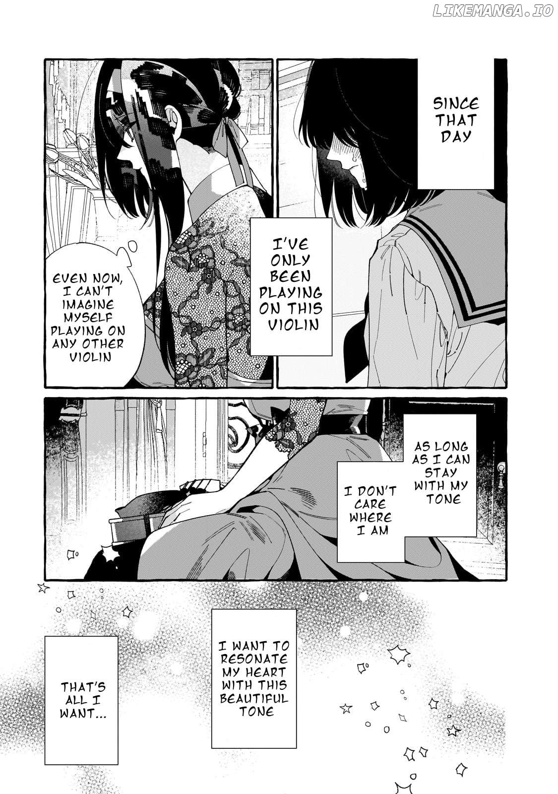 Dropout kara no Saishuushoku Saki wa, Isekai no Saikyou Kishidan deshita Chapter 2 - Page 15