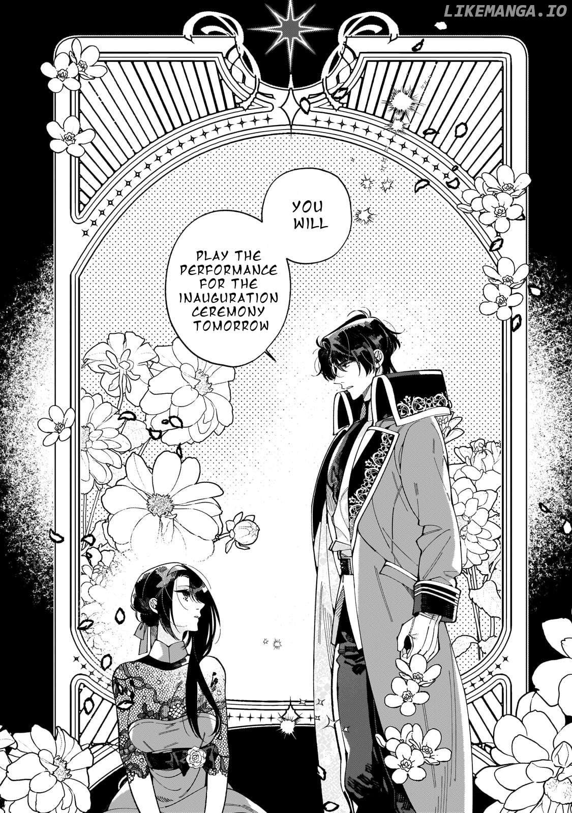 Dropout kara no Saishuushoku Saki wa, Isekai no Saikyou Kishidan deshita Chapter 2 - Page 18