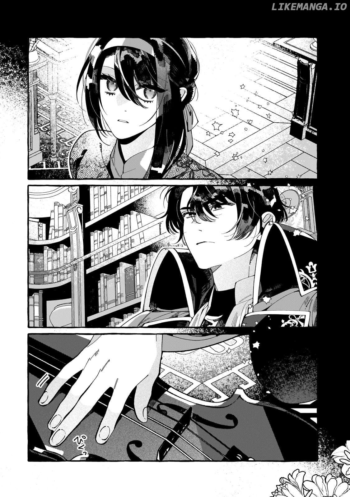 Dropout kara no Saishuushoku Saki wa, Isekai no Saikyou Kishidan deshita Chapter 2 - Page 19