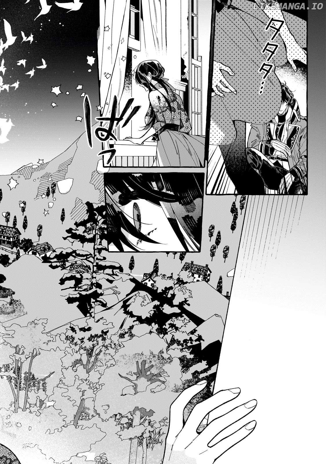 Dropout kara no Saishuushoku Saki wa, Isekai no Saikyou Kishidan deshita Chapter 2 - Page 24