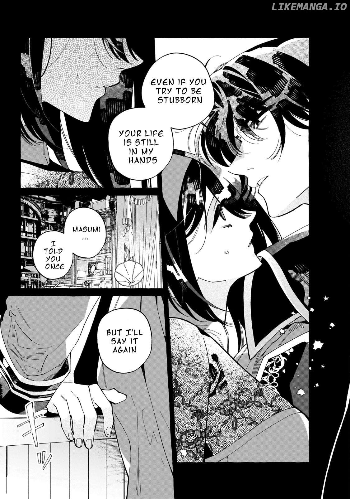 Dropout kara no Saishuushoku Saki wa, Isekai no Saikyou Kishidan deshita Chapter 2 - Page 29