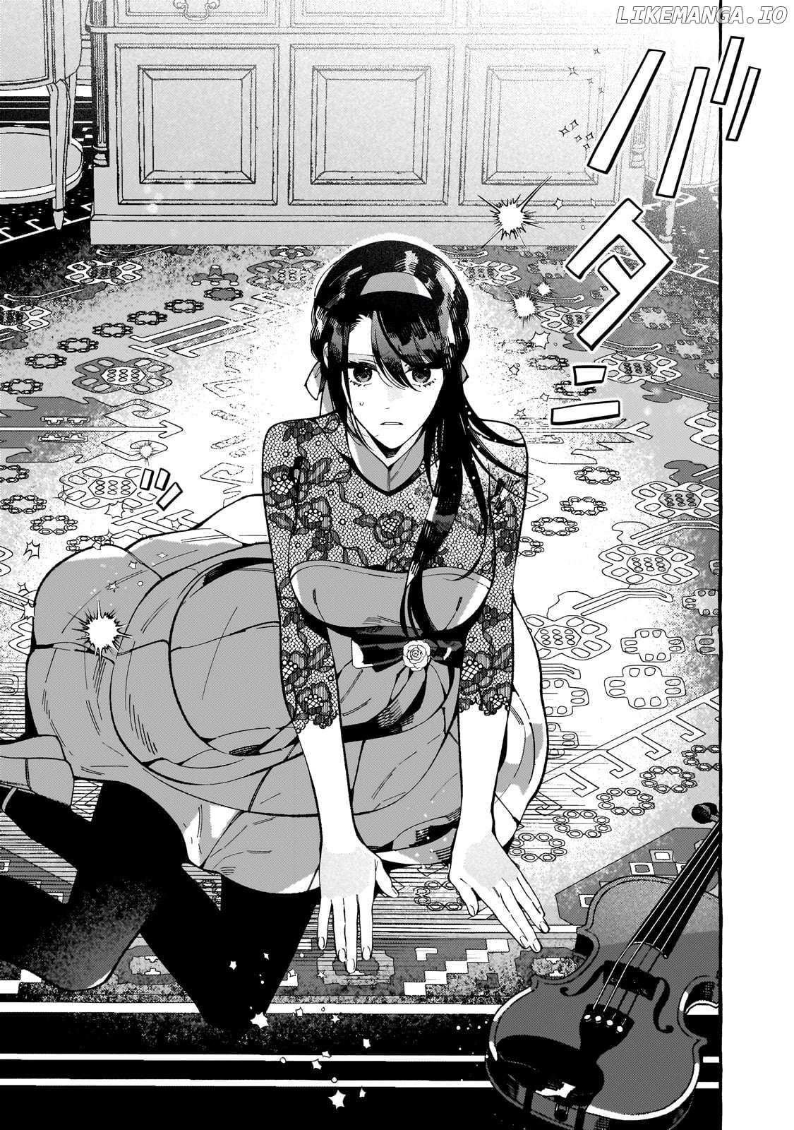 Dropout kara no Saishuushoku Saki wa, Isekai no Saikyou Kishidan deshita Chapter 2 - Page 6