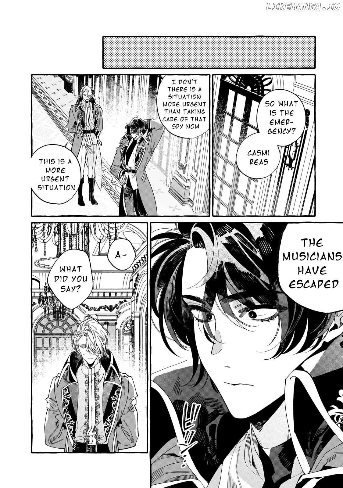 Dropout kara no Saishuushoku Saki wa, Isekai no Saikyou Kishidan deshita Chapter 2 - Page 7