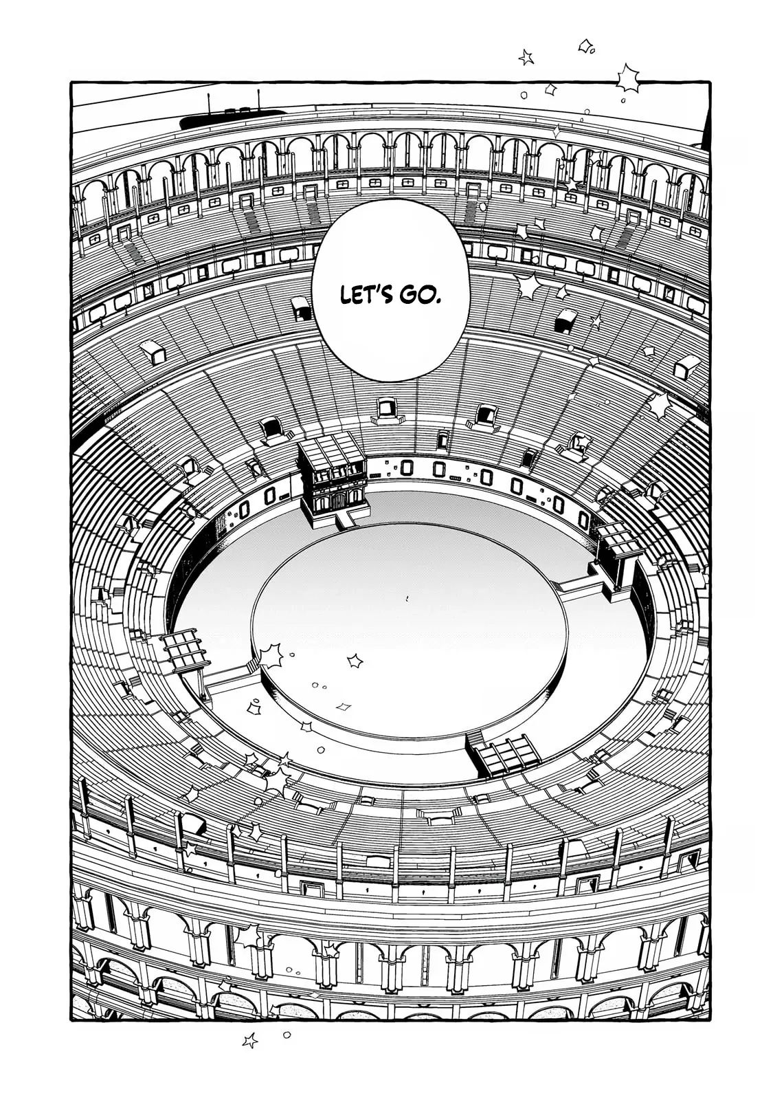 Dropout kara no Saishuushoku Saki wa, Isekai no Saikyou Kishidan deshita Chapter 3 - Page 18