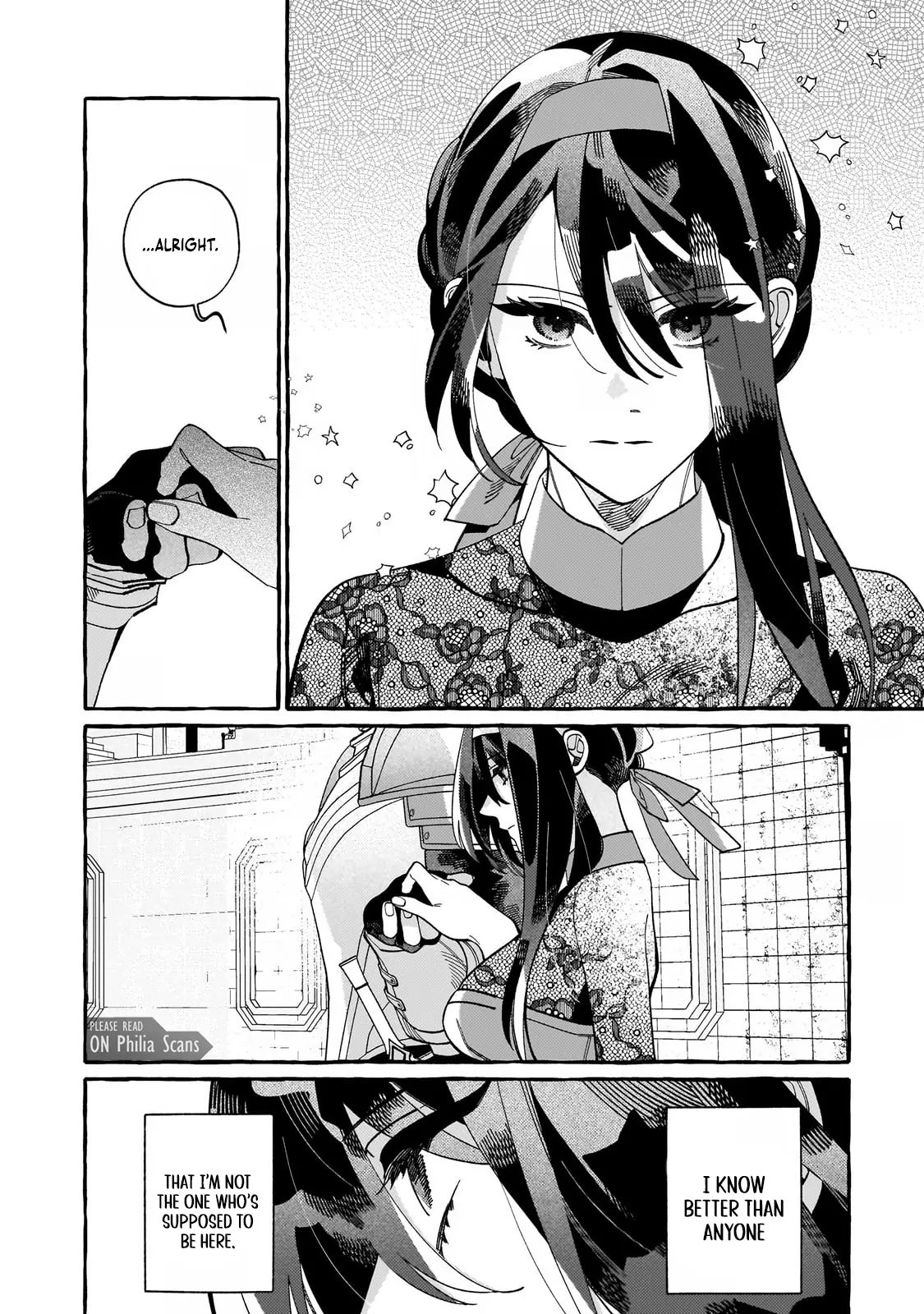 Dropout kara no Saishuushoku Saki wa, Isekai no Saikyou Kishidan deshita Chapter 3 - Page 20