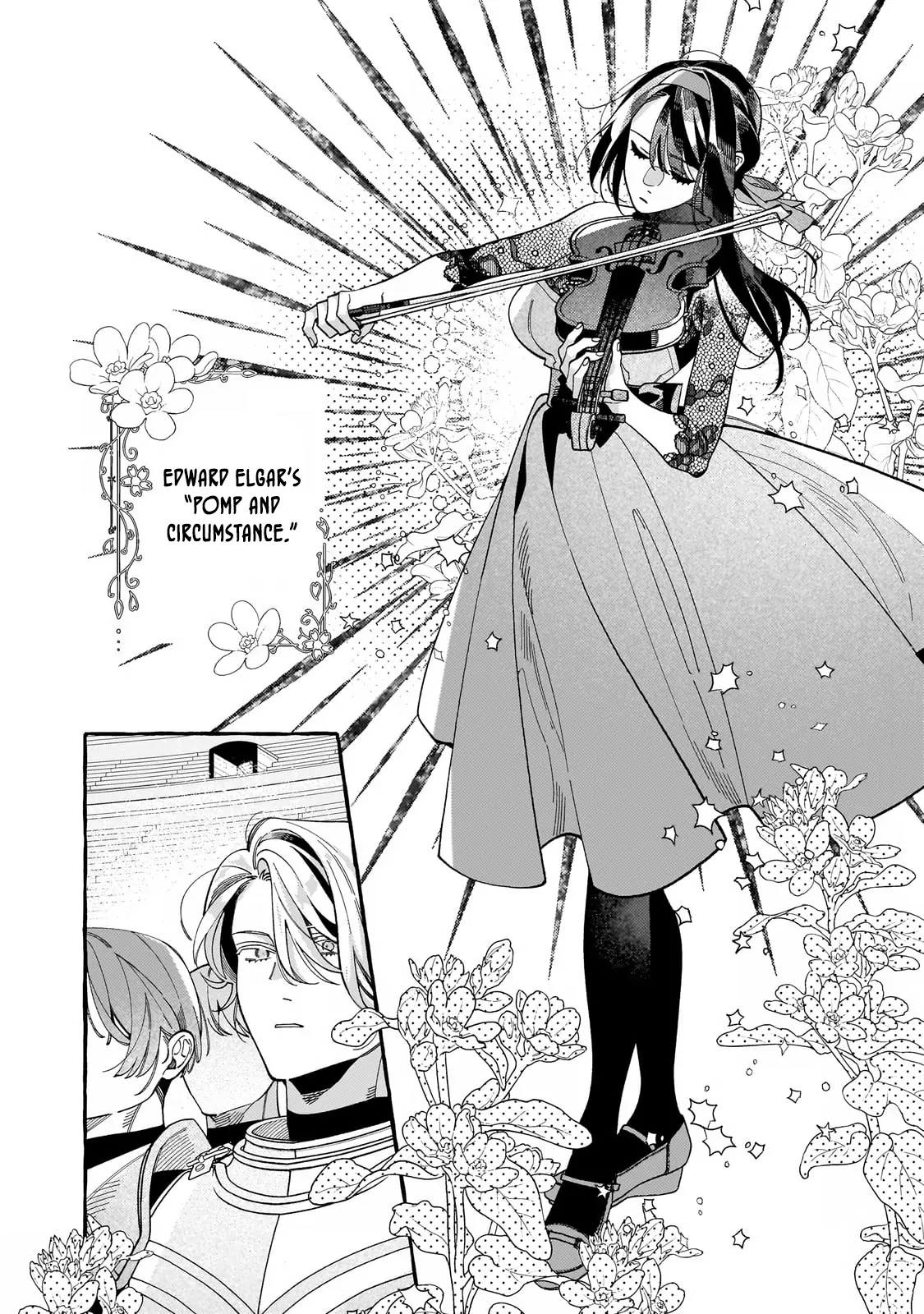 Dropout kara no Saishuushoku Saki wa, Isekai no Saikyou Kishidan deshita Chapter 3 - Page 26