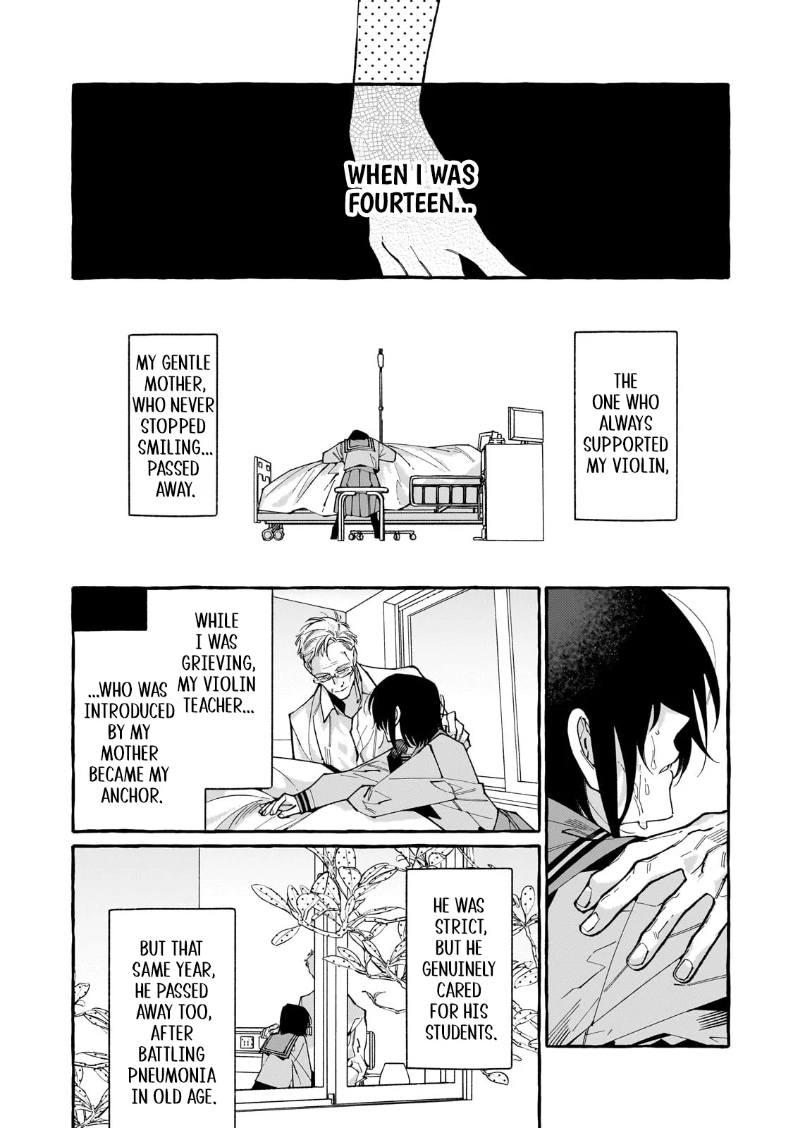 Dropout kara no Saishuushoku Saki wa, Isekai no Saikyou Kishidan deshita Chapter 5 - Page 16