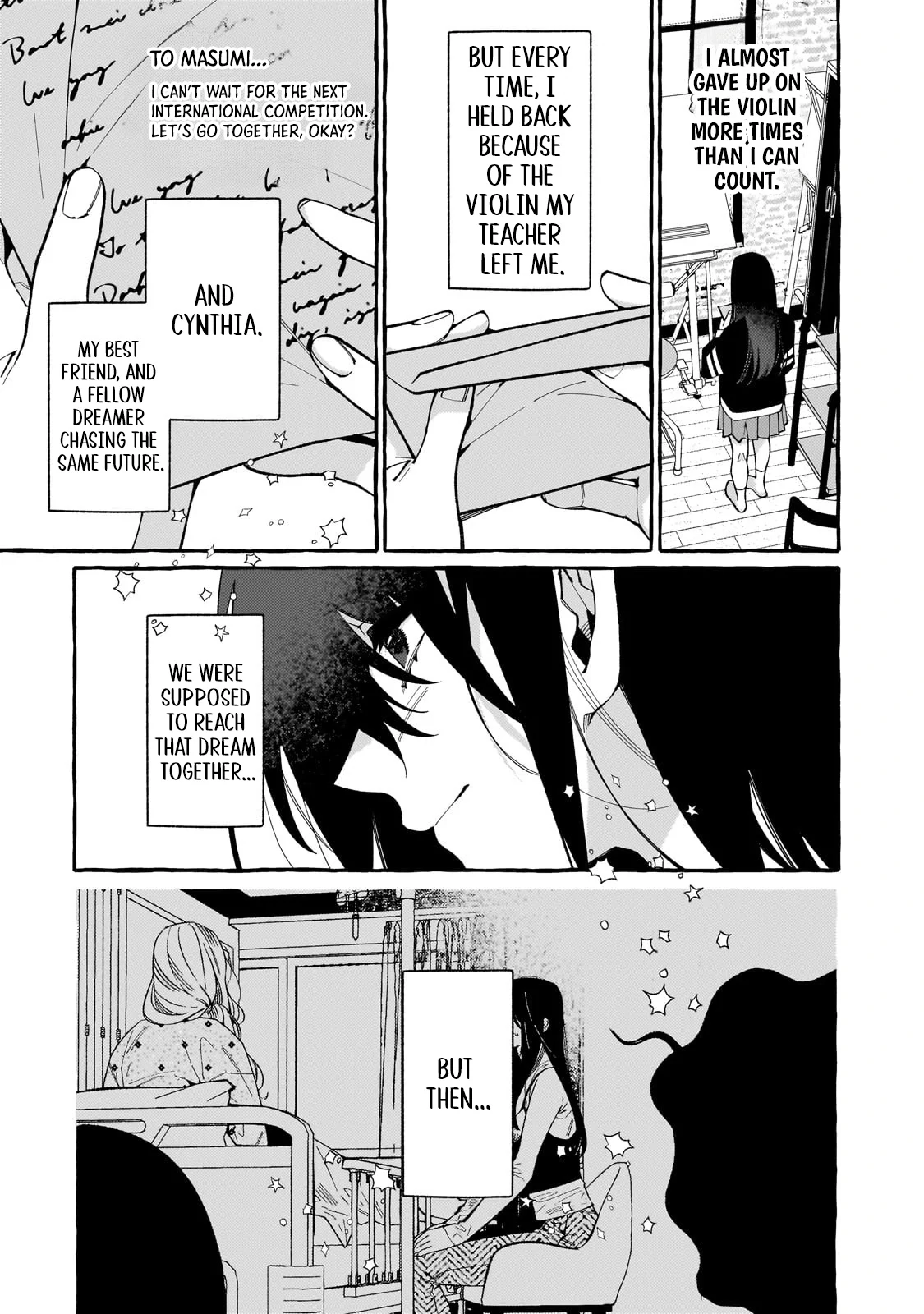 Dropout kara no Saishuushoku Saki wa, Isekai no Saikyou Kishidan deshita Chapter 5 - Page 17