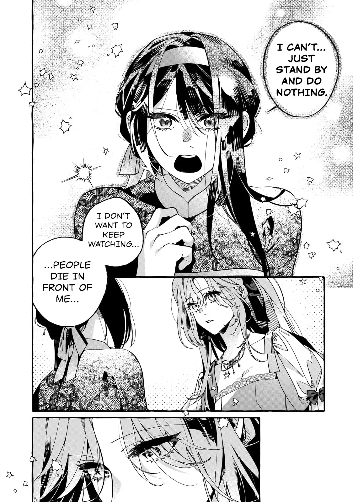 Dropout kara no Saishuushoku Saki wa, Isekai no Saikyou Kishidan deshita Chapter 5 - Page 26
