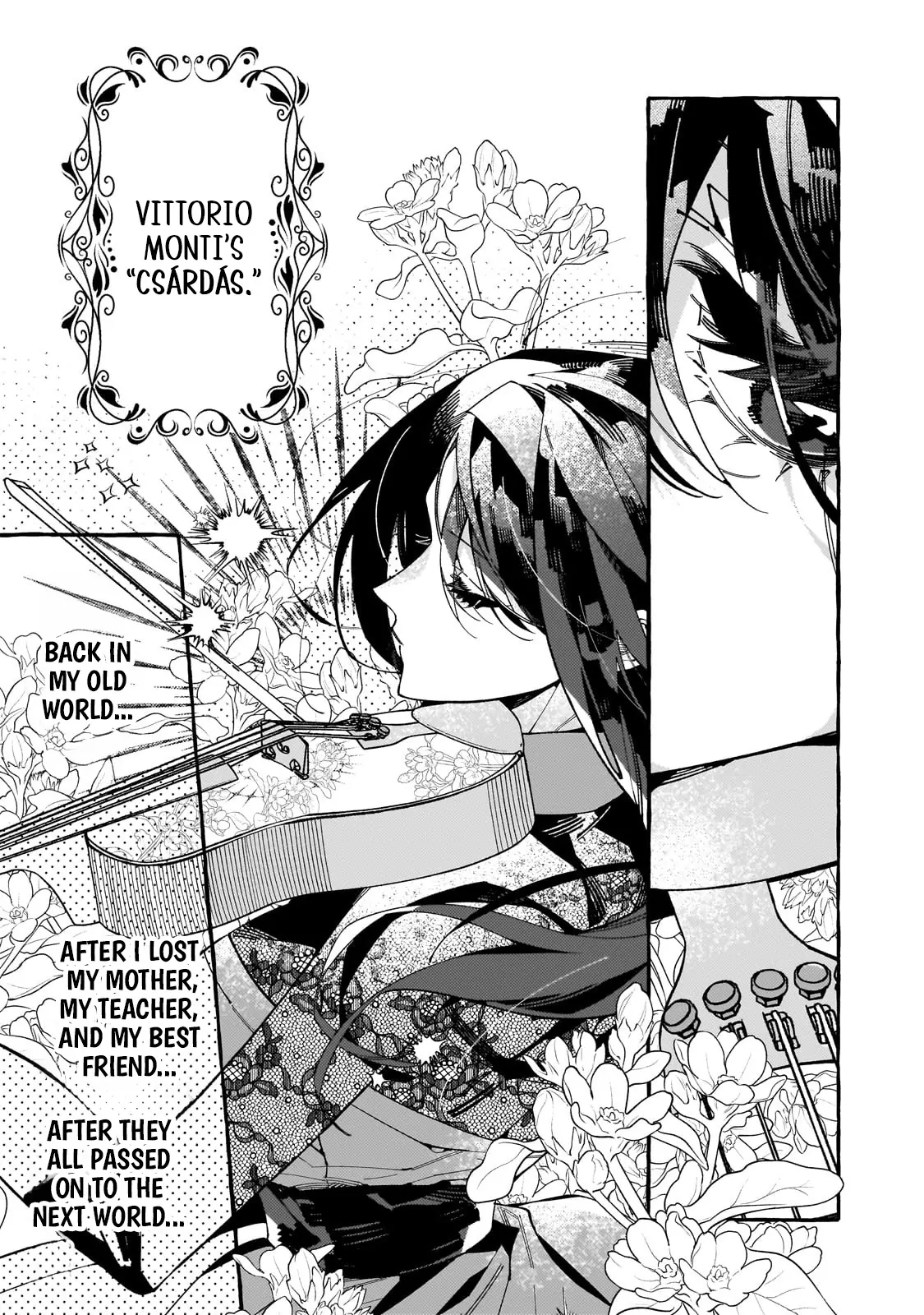 Dropout kara no Saishuushoku Saki wa, Isekai no Saikyou Kishidan deshita Chapter 5 - Page 29