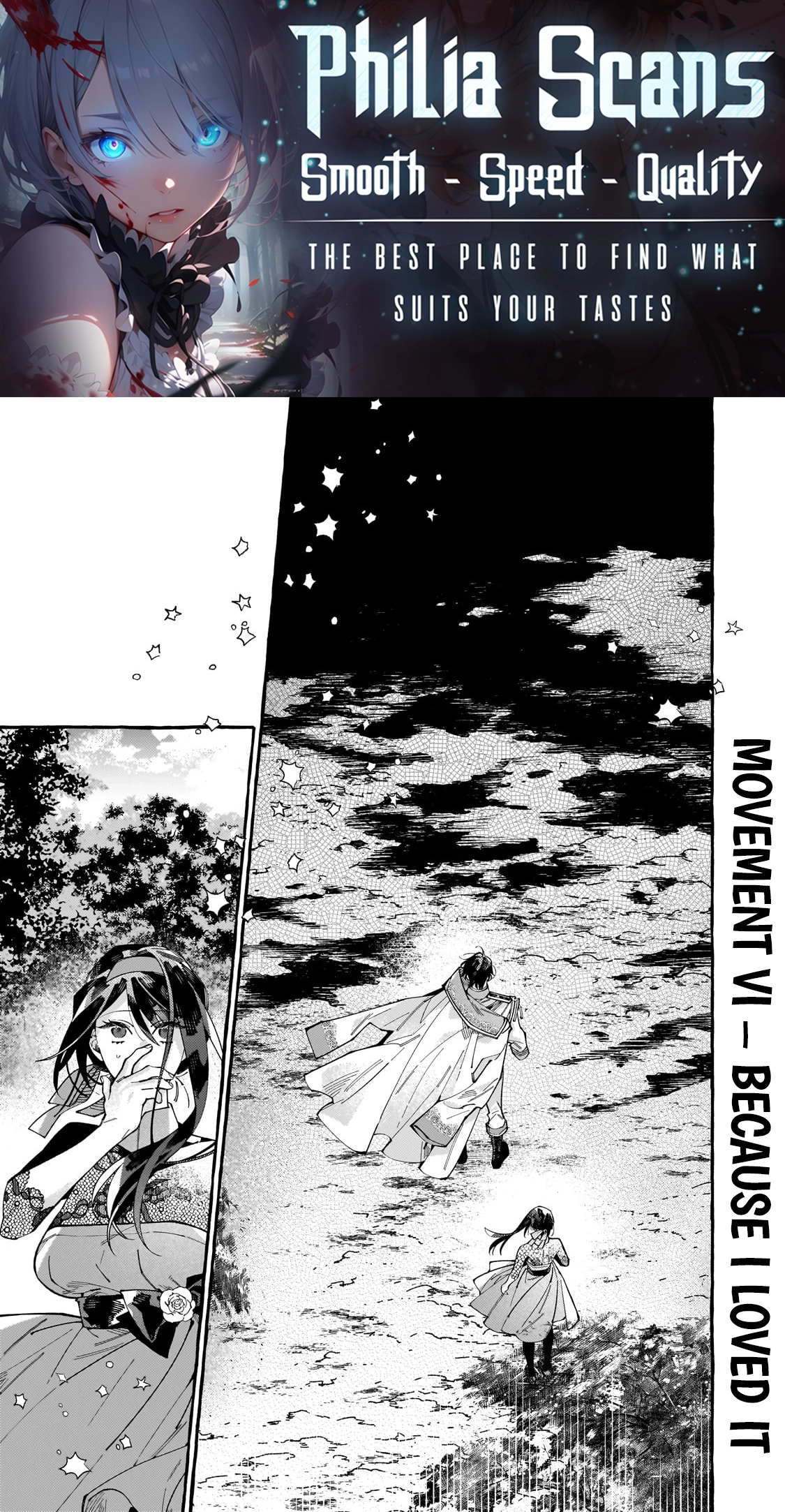 Dropout kara no Saishuushoku Saki wa, Isekai no Saikyou Kishidan deshita Chapter 6 - Page 1