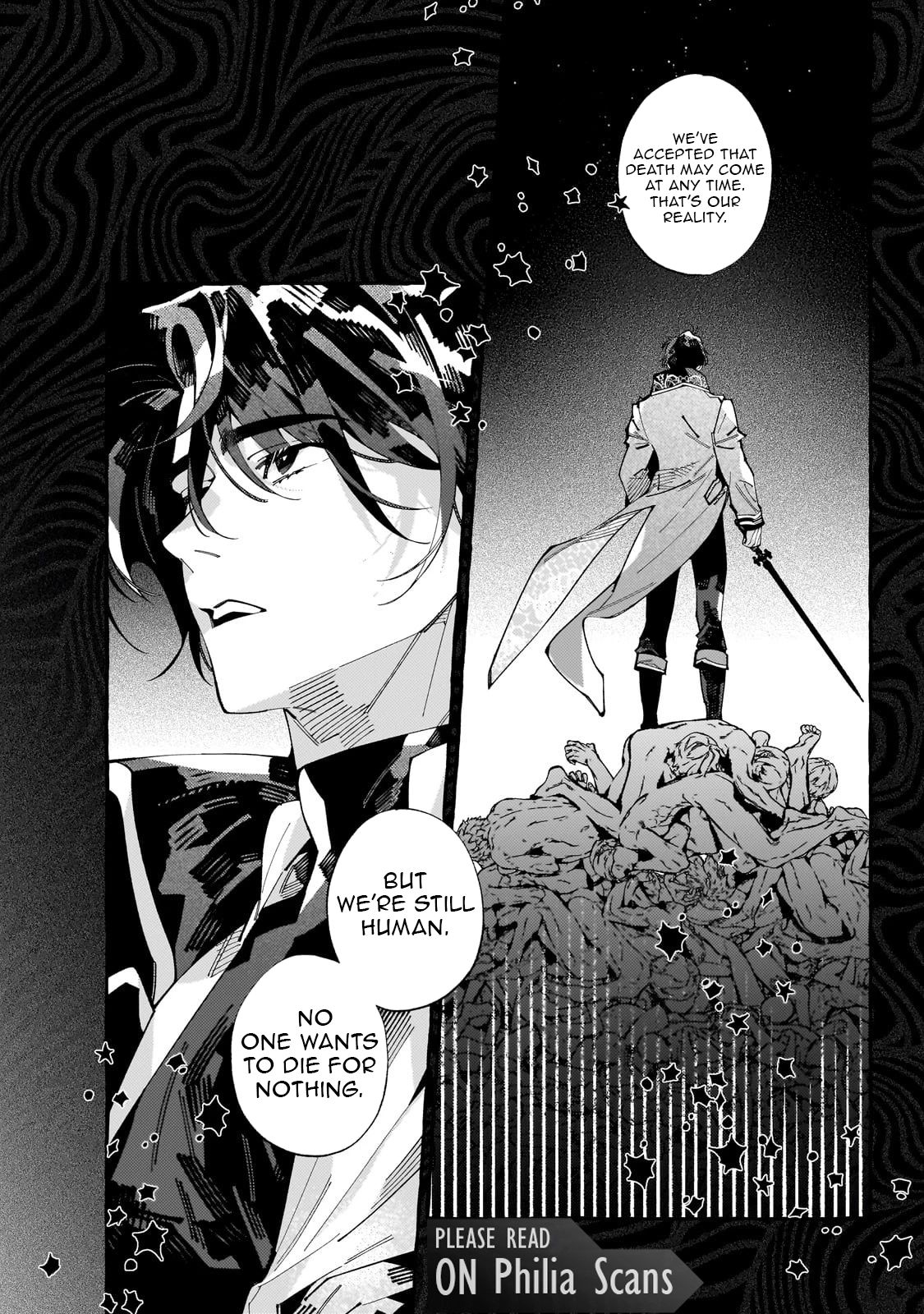 Dropout kara no Saishuushoku Saki wa, Isekai no Saikyou Kishidan deshita Chapter 6 - Page 20