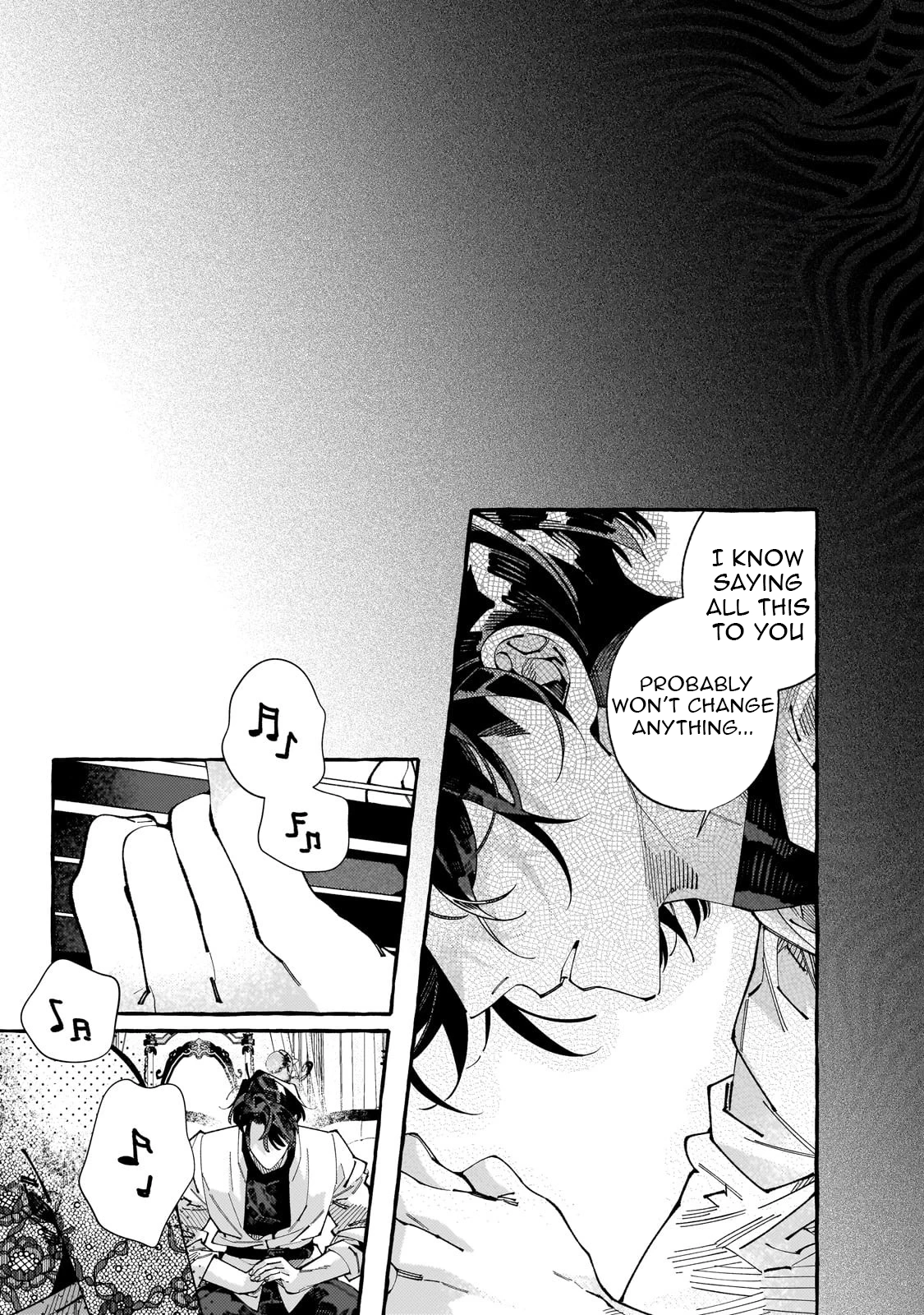Dropout kara no Saishuushoku Saki wa, Isekai no Saikyou Kishidan deshita Chapter 6 - Page 21