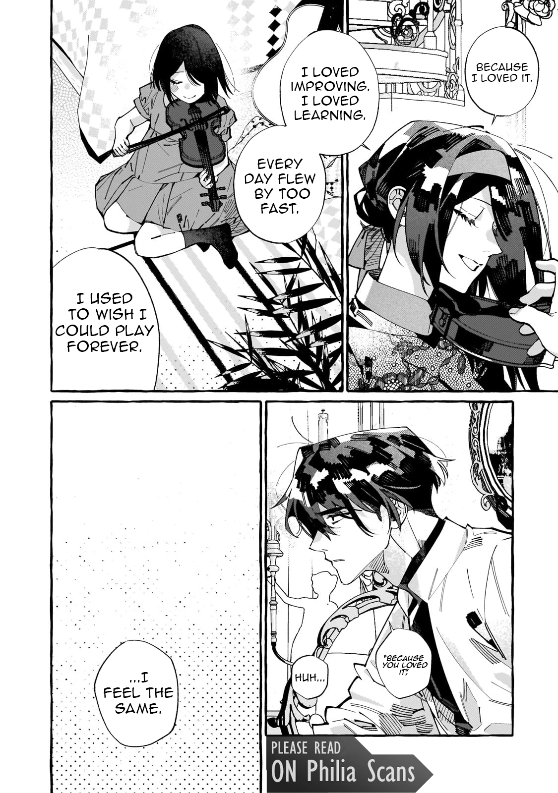 Dropout kara no Saishuushoku Saki wa, Isekai no Saikyou Kishidan deshita Chapter 6 - Page 24