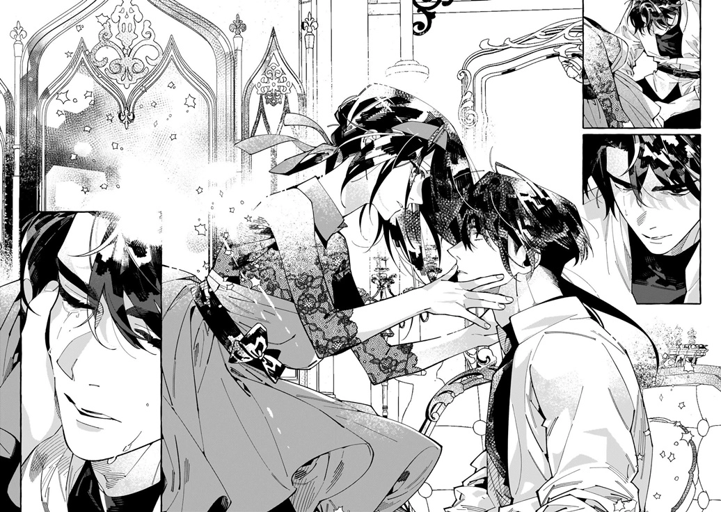 Dropout kara no Saishuushoku Saki wa, Isekai no Saikyou Kishidan deshita Chapter 6 - Page 26