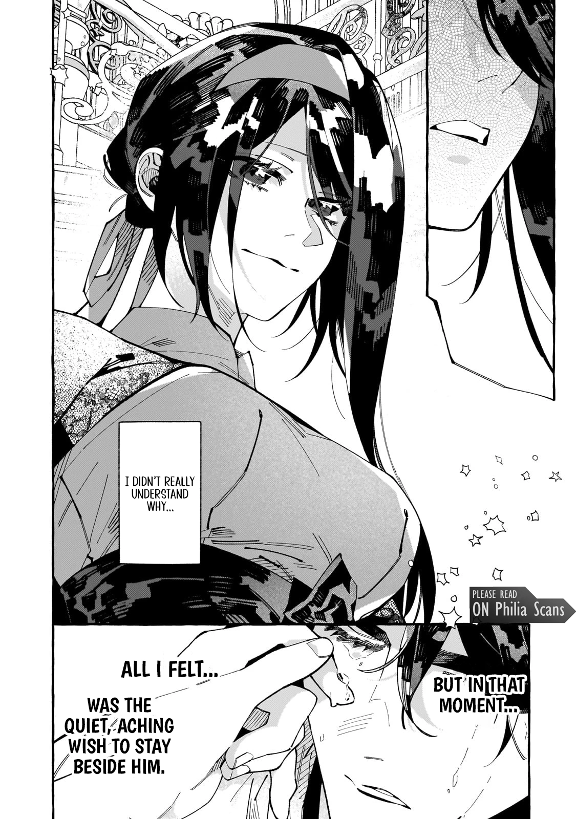 Dropout kara no Saishuushoku Saki wa, Isekai no Saikyou Kishidan deshita Chapter 6 - Page 27