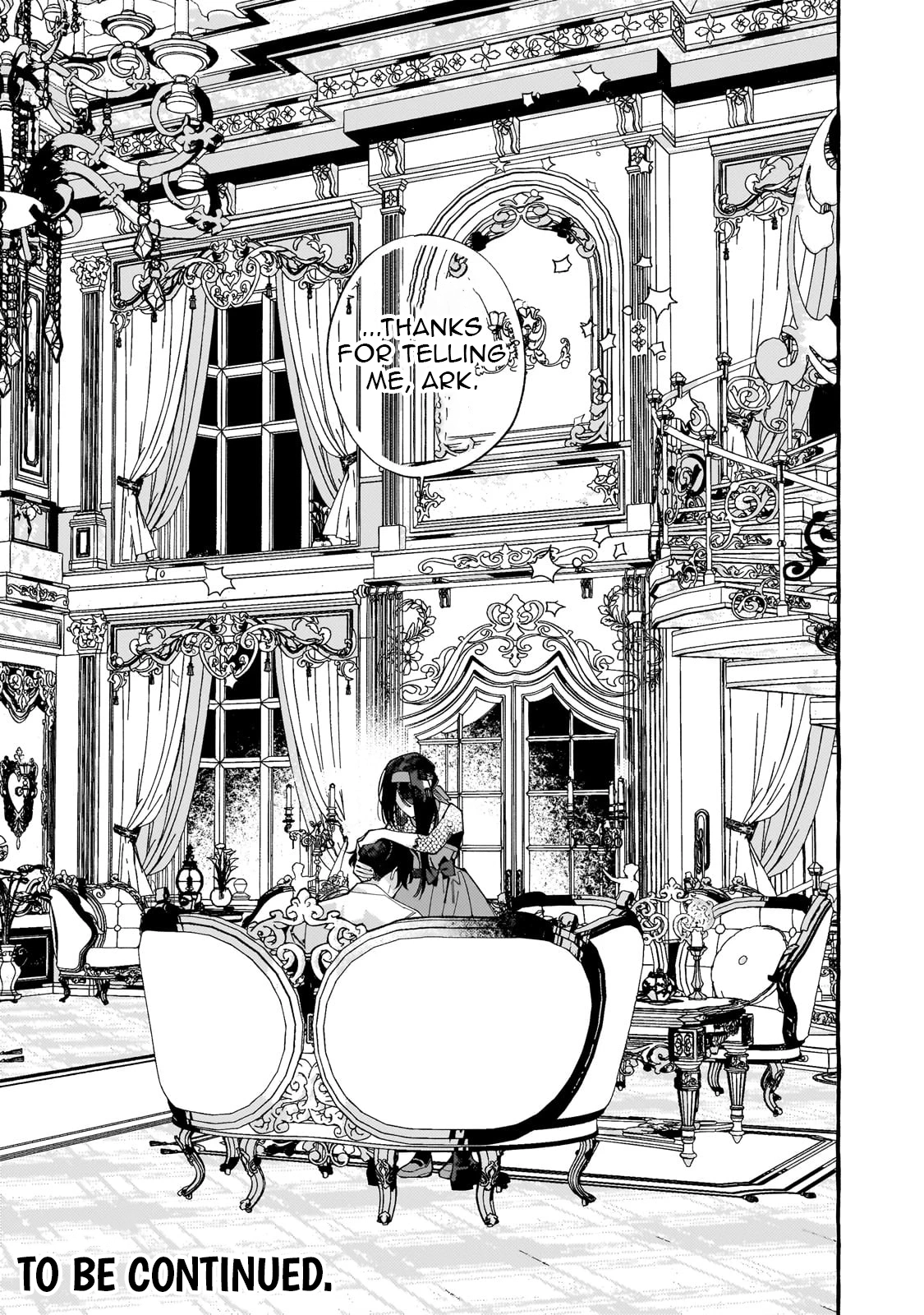 Dropout kara no Saishuushoku Saki wa, Isekai no Saikyou Kishidan deshita Chapter 6 - Page 28