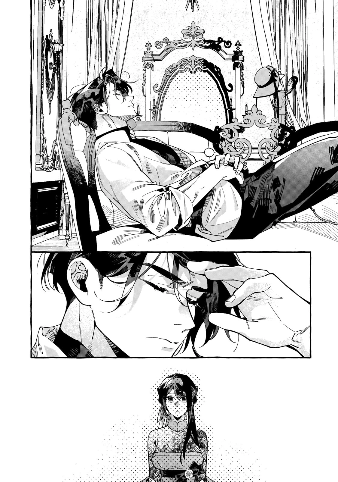 Dropout kara no Saishuushoku Saki wa, Isekai no Saikyou Kishidan deshita Chapter 6 - Page 10