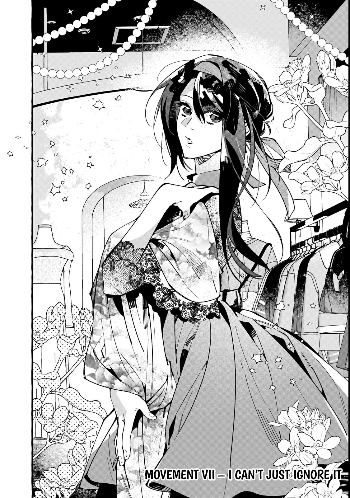 Dropout kara no Saishuushoku Saki wa, Isekai no Saikyou Kishidan deshita Chapter 7 - Page 2