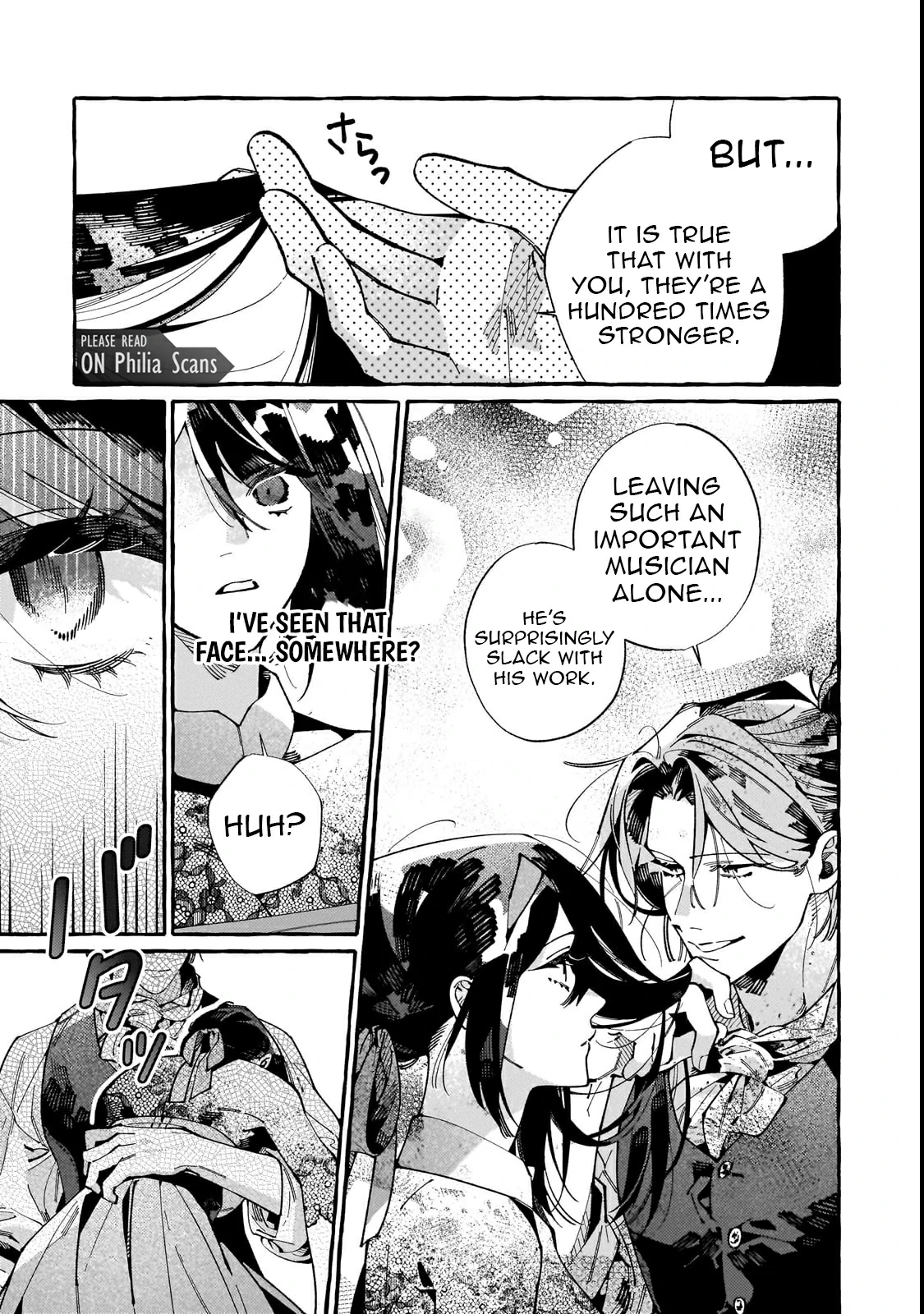 Dropout kara no Saishuushoku Saki wa, Isekai no Saikyou Kishidan deshita Chapter 7 - Page 31