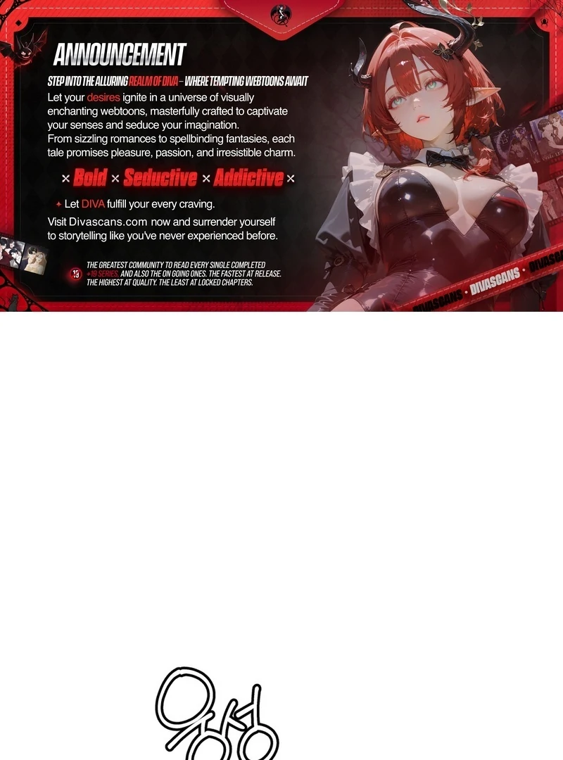 Drunken Maniac Chapter 1 - Page 1