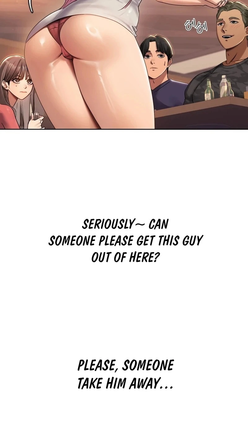 Drunken Maniac Chapter 1 - Page 13