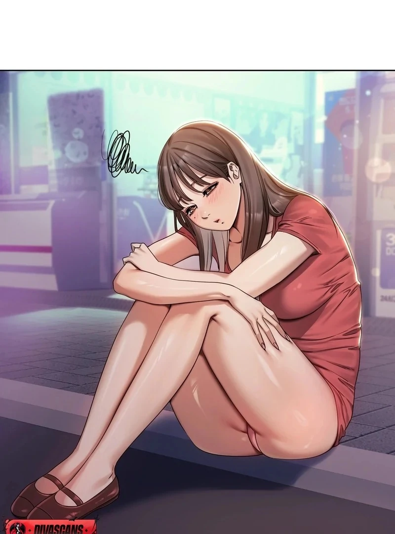 Drunken Maniac Chapter 1 - Page 15