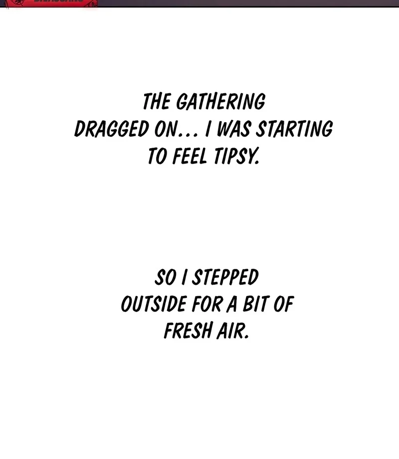 Drunken Maniac Chapter 1 - Page 16