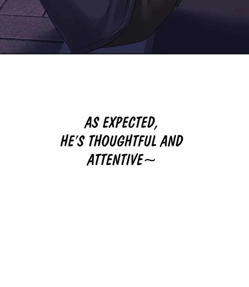 Drunken Maniac Chapter 1 - Page 20