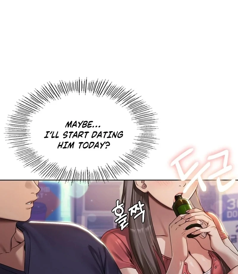 Drunken Maniac Chapter 1 - Page 21