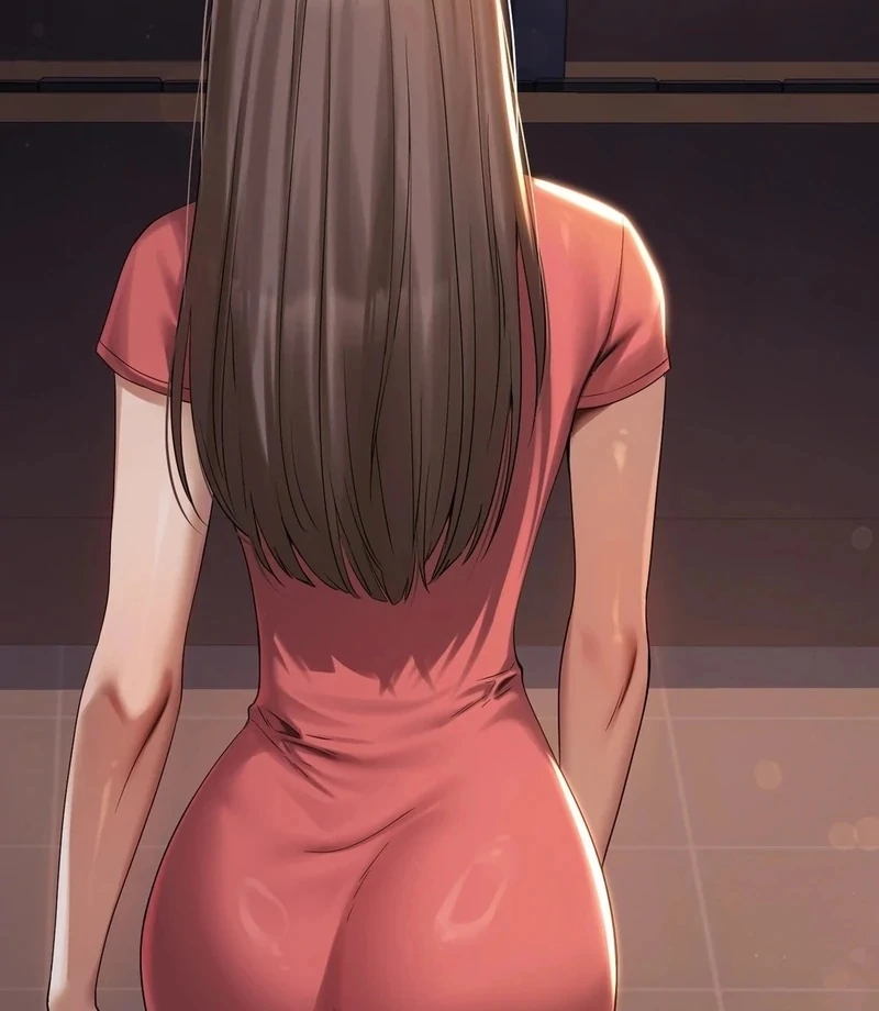 Drunken Maniac Chapter 1 - Page 30