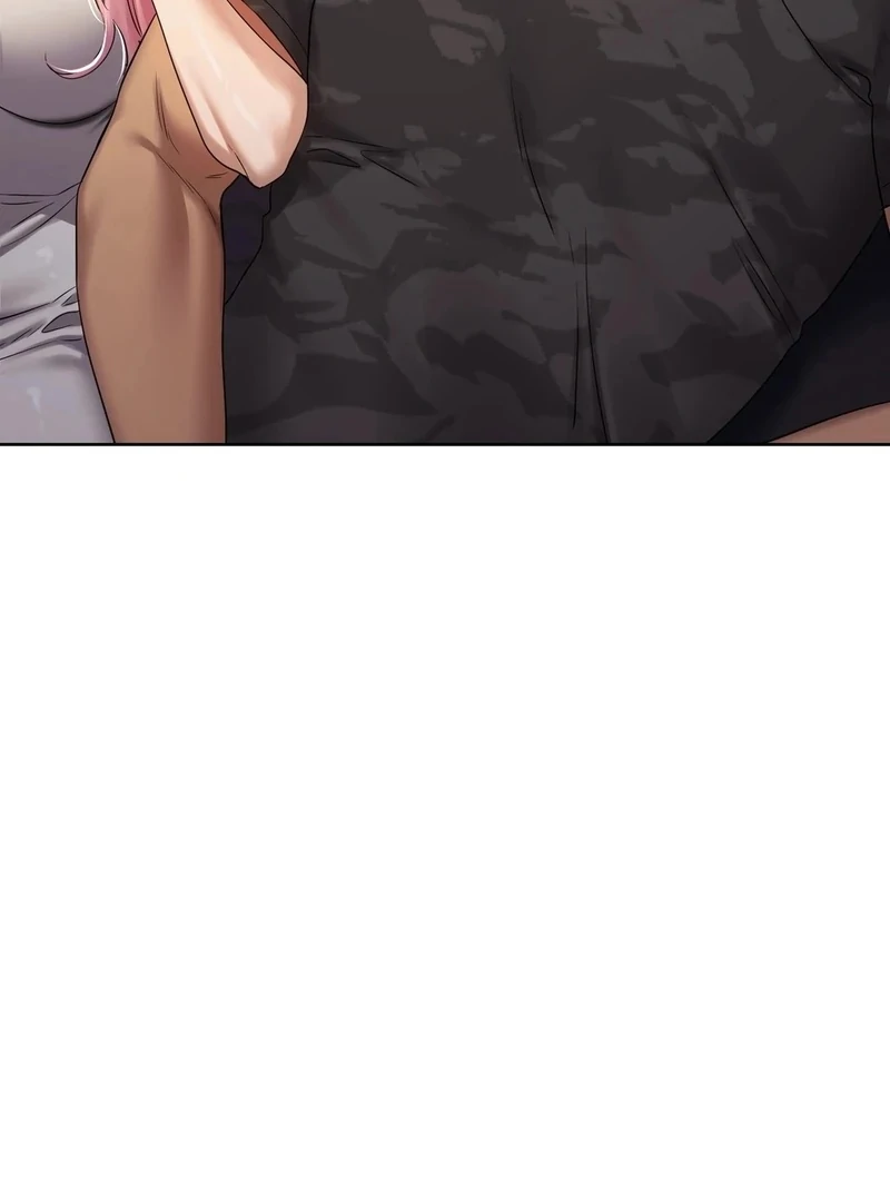 Drunken Maniac Chapter 1 - Page 36