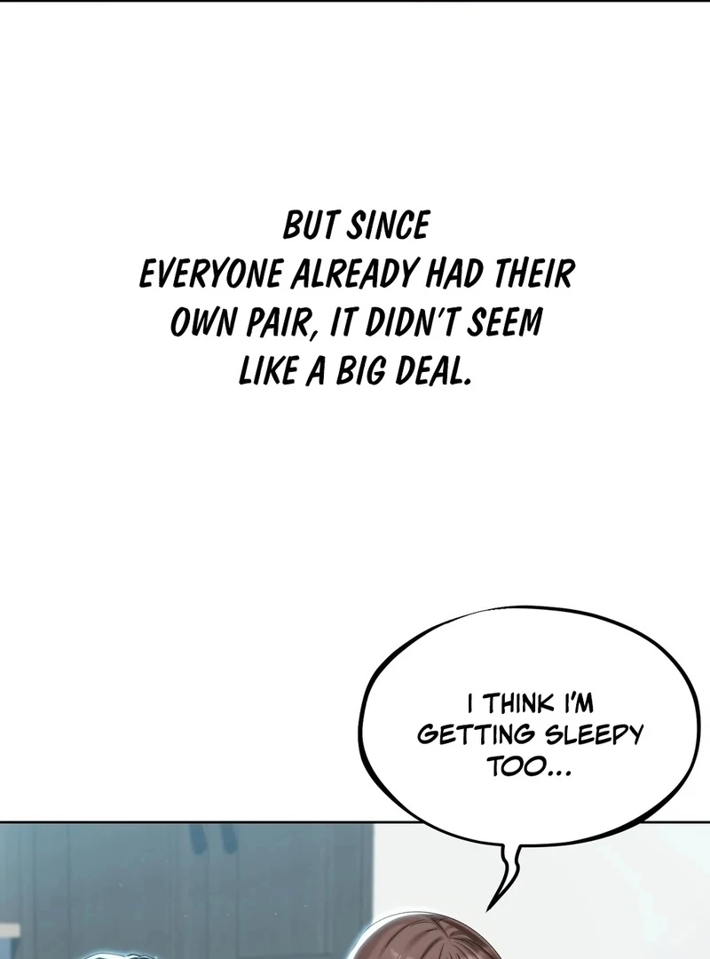 Drunken Maniac Chapter 1 - Page 40