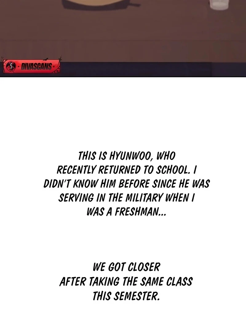 Drunken Maniac Chapter 1 - Page 5