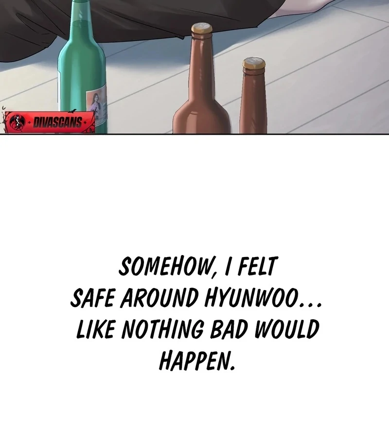 Drunken Maniac Chapter 1 - Page 42