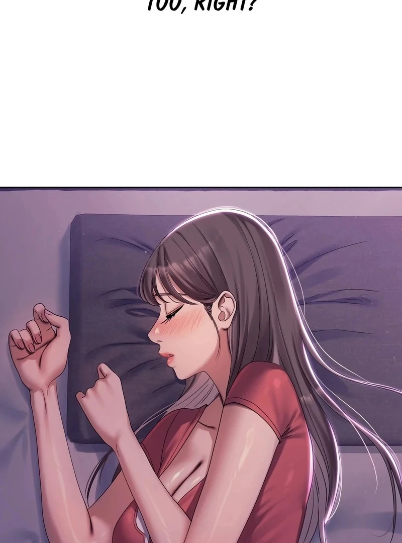 Drunken Maniac Chapter 1 - Page 44