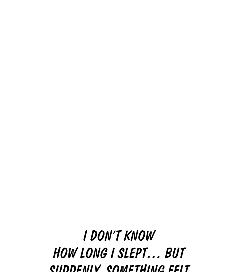 Drunken Maniac Chapter 1 - Page 47