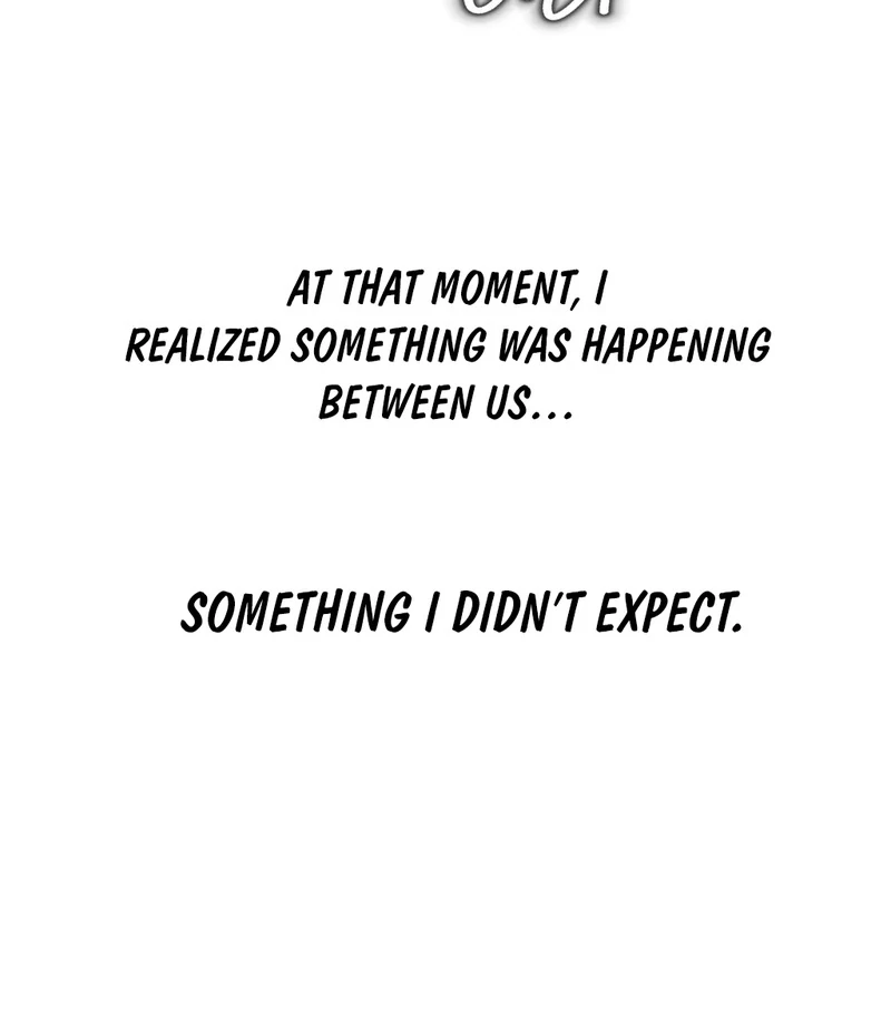 Drunken Maniac Chapter 1 - Page 50