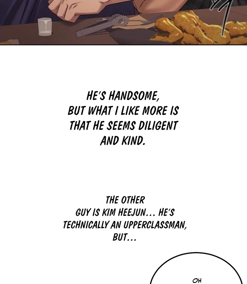 Drunken Maniac Chapter 1 - Page 7