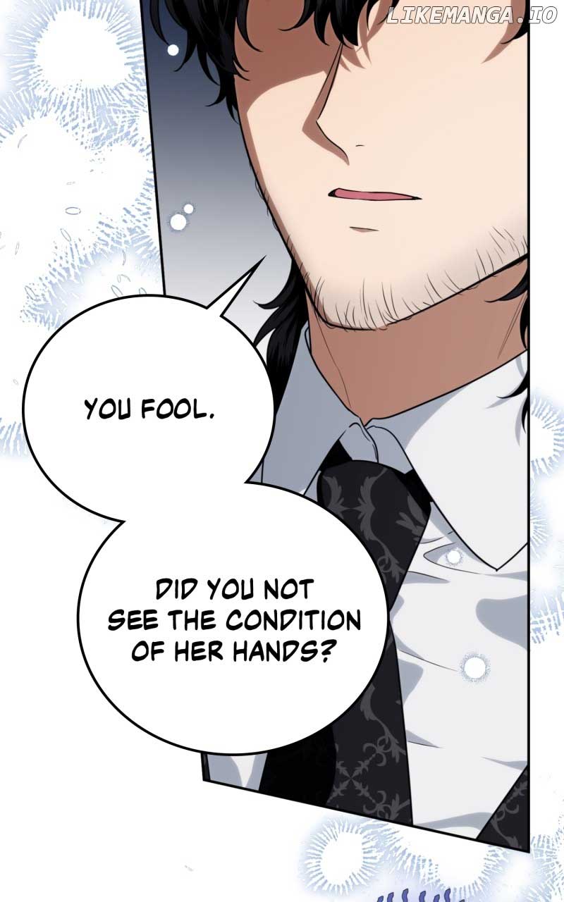 Duchess in Ruins Chapter 13 - Page 15