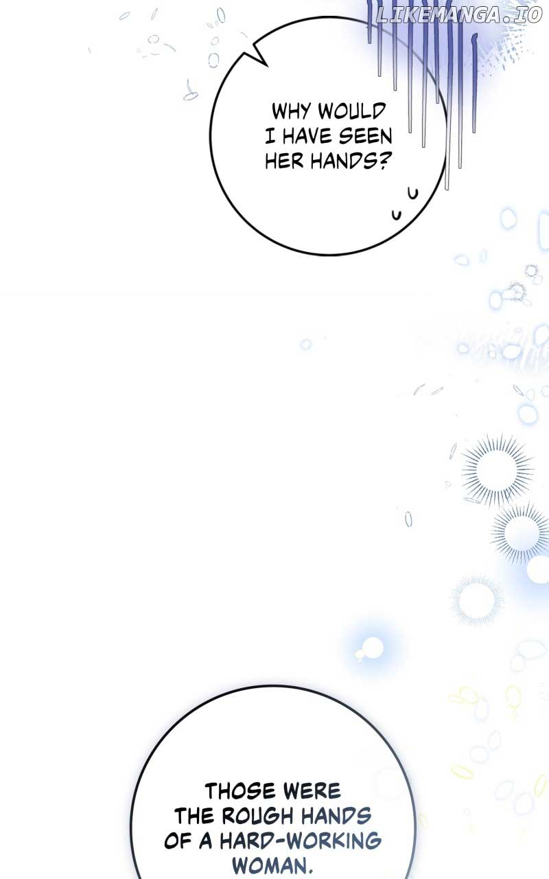 Duchess in Ruins Chapter 13 - Page 16