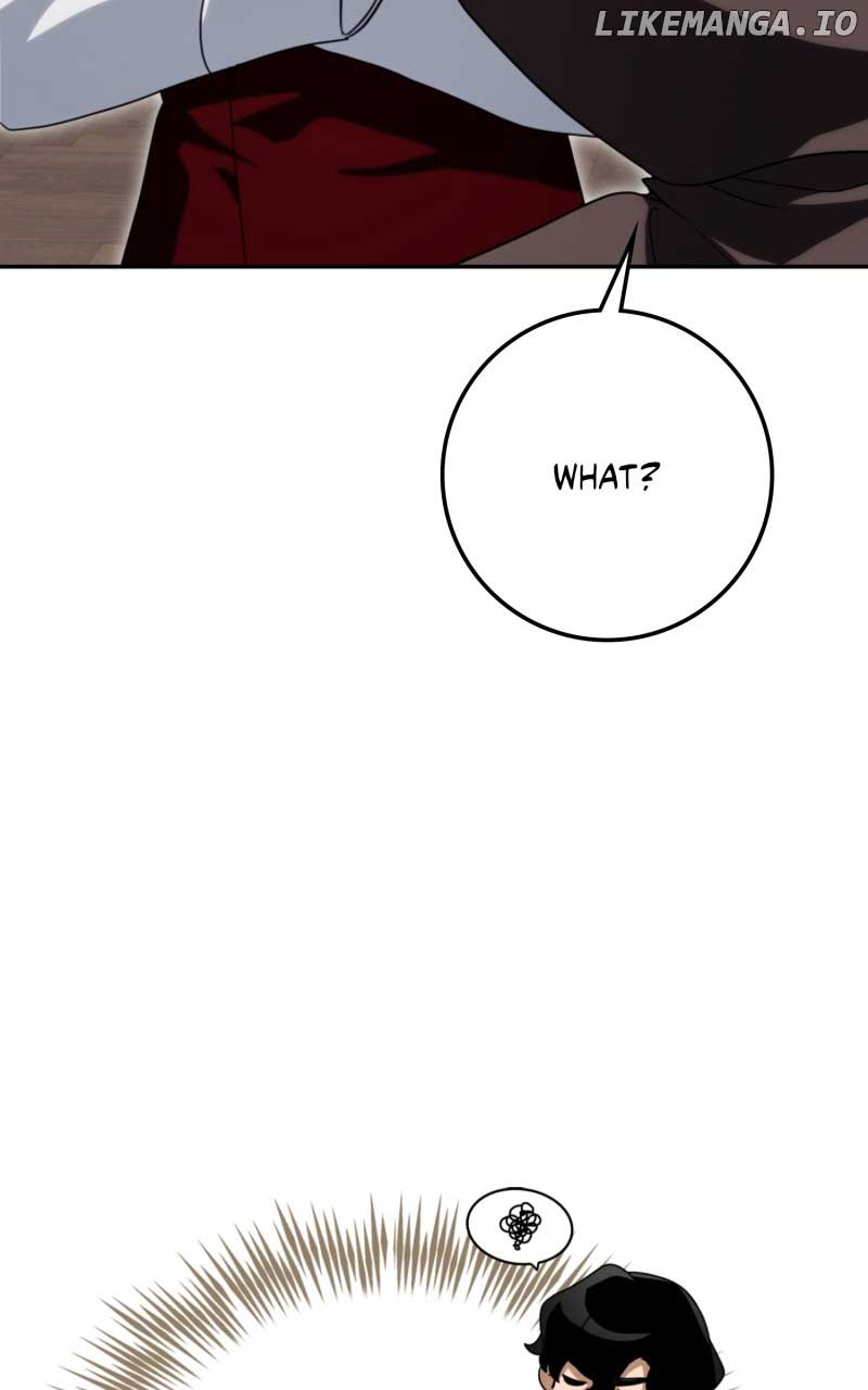 Duchess in Ruins Chapter 13 - Page 20