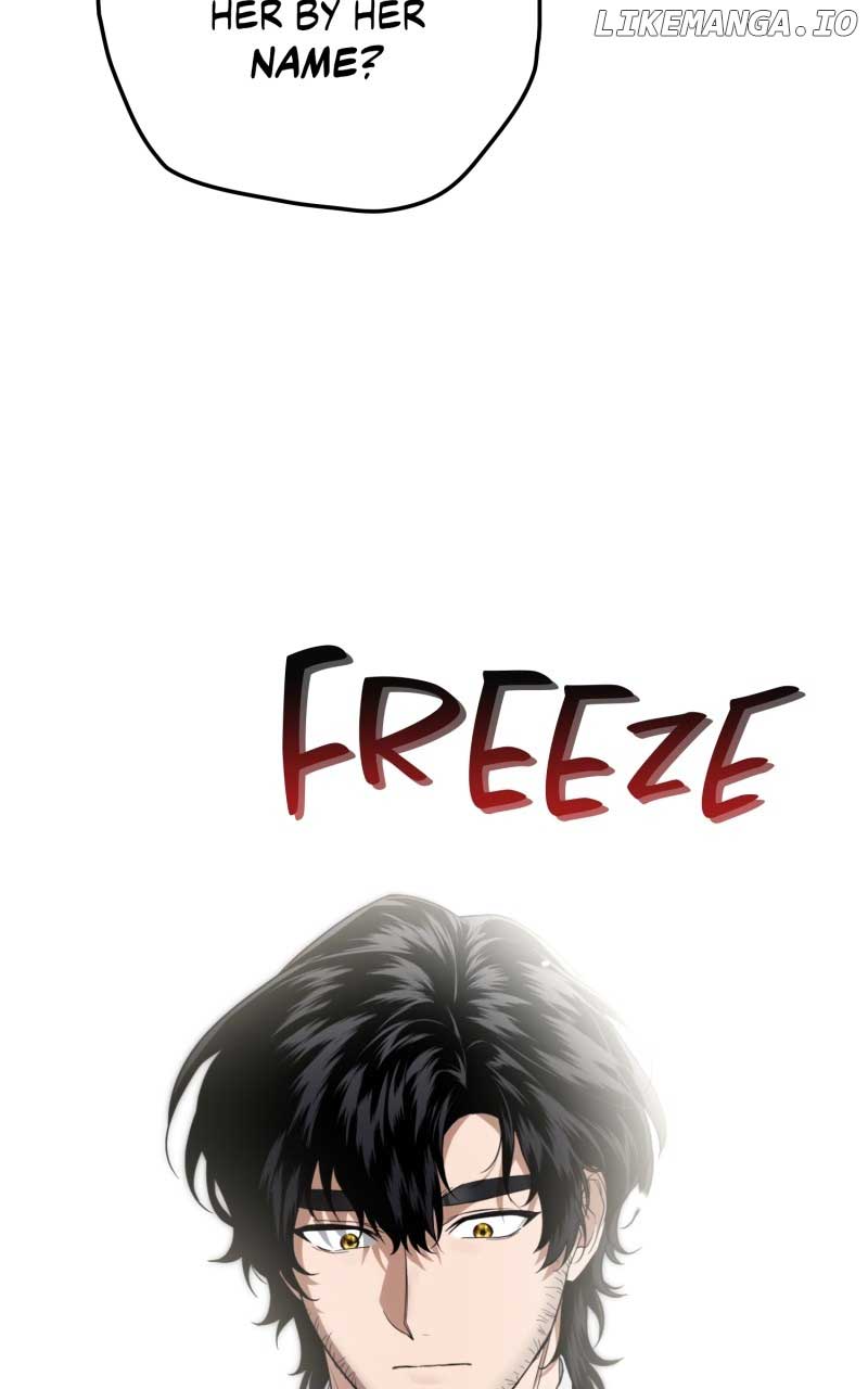 Duchess in Ruins Chapter 13 - Page 23