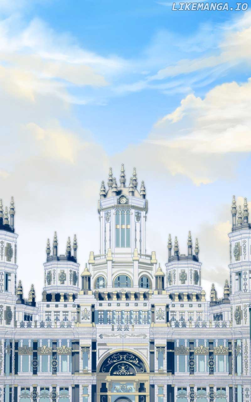 Duchess in Ruins Chapter 13 - Page 34