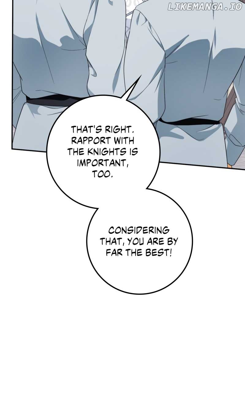 Duchess in Ruins Chapter 13 - Page 52