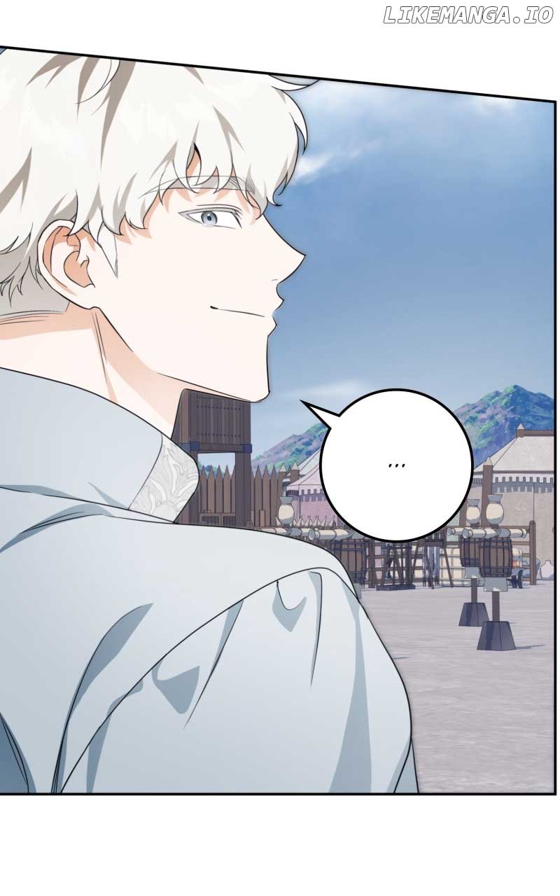 Duchess in Ruins Chapter 13 - Page 53