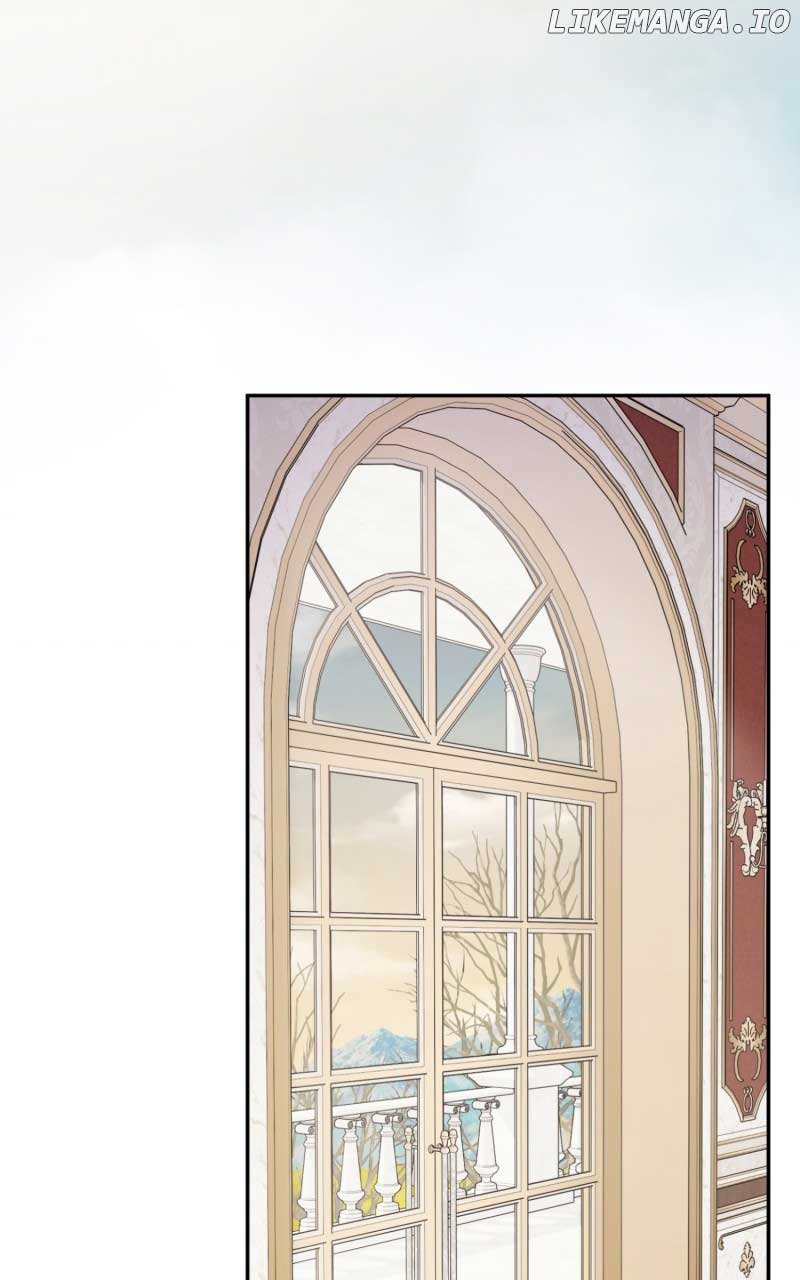 Duchess in Ruins Chapter 13 - Page 59