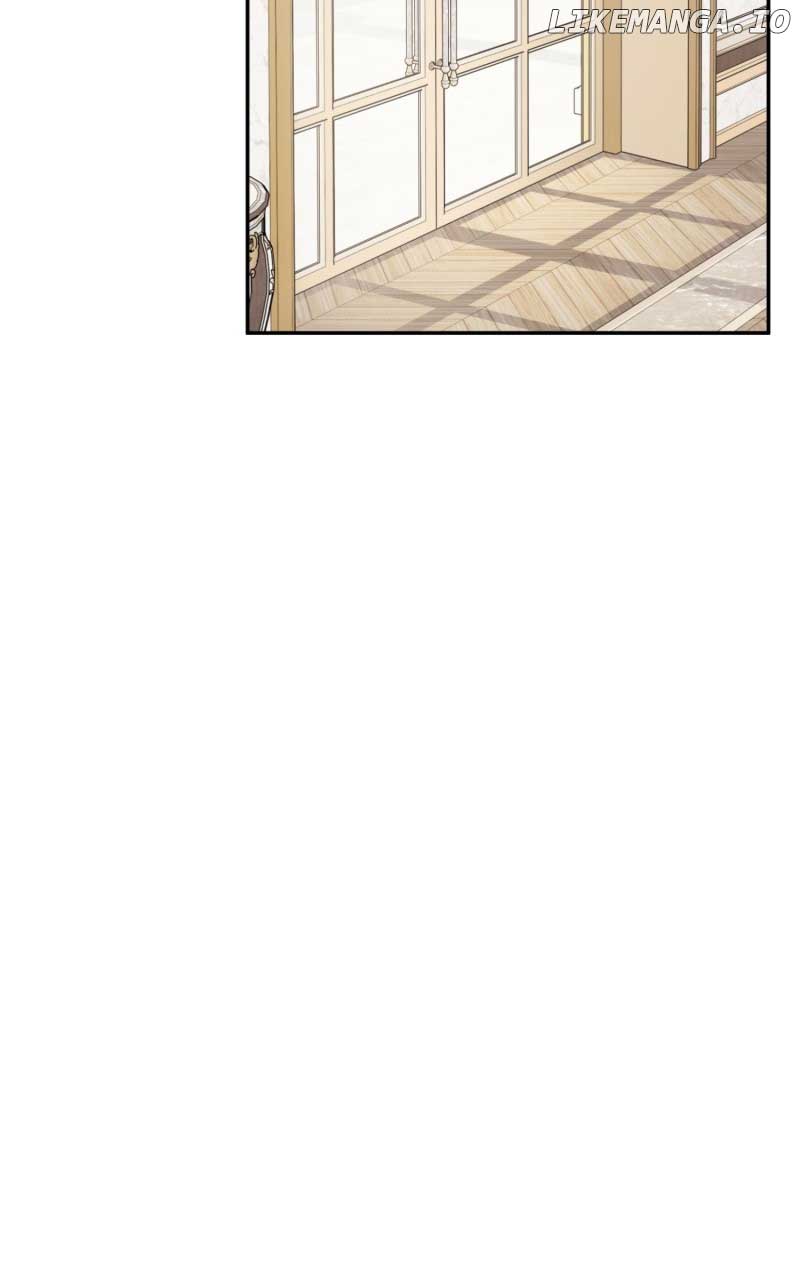 Duchess in Ruins Chapter 13 - Page 60
