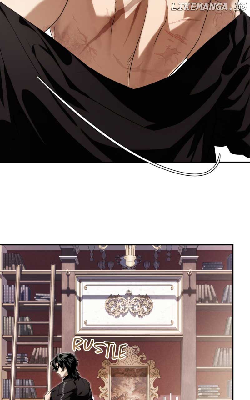 Duchess in Ruins Chapter 13 - Page 62