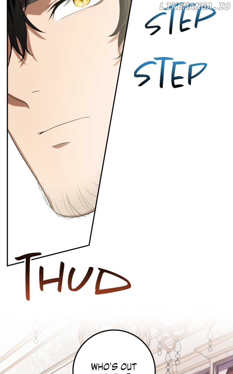 Duchess in Ruins Chapter 13 - Page 64